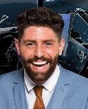 D241298b Fa74 4739 A14d 269f51127737jpeg — Big Brother UK (12-19) Housemates option 113