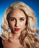 D2d03124 76d2 415b 9912 6717bf3b8d9cpng — Big Brother UK (12-19) Housemates option 114