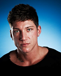 Da553c92 F990 492a A231 2b8c24194805png — Big Brother UK (12-19) Housemates option 118