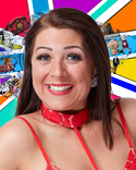Dcc985d3 04c2 4daf 8ad9 059c410c2686png — Big Brother UK (12-19) Housemates option 121