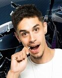Dd29166f Fd17 4013 A539 5106a996a50ajpeg — Big Brother UK (12-19) Housemates option 122