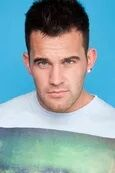 Df6ad2de 1aec 4238 9f17 39dbce4e29b7jpeg — Big Brother UK (12-19) Housemates option 123