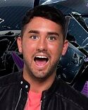 E1bae57e 616a 46da B03c 98901e85cf57jpeg — Big Brother UK (12-19) Housemates option 126