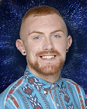 Eed22ba2 7d8e 4b05 B1fe F5b5799bd76cpng — Big Brother UK (12-19) Housemates option 130