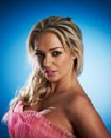 Ef6facf5 D500 4e92 8487 7a5780ec55a8png — Big Brother UK (12-19) Housemates option 131