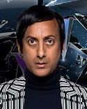 F0dc809a D32a 4b3f 9a0c D2e29f68b7b9jpeg — Big Brother UK (12-19) Housemates option 132