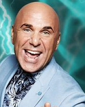 F1d16213 14b5 4a60 B688 83121a3ae1a7png — Big Brother UK (12-19) Housemates option 134