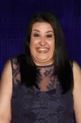 F22af937 9973 4e5f B1d9 B7c048286b87png — Big Brother UK (12-19) Housemates option 135
