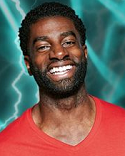 F8ffefd0 2d6f 410e 8b20 Daf4f2104a7fpng — Big Brother UK (12-19) Housemates option 136