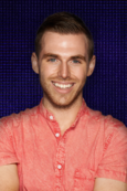 Fce92c93 B238 499a B8f8 Cd61b07b0e81png — Big Brother UK (12-19) Housemates option 139