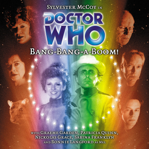 0136ace0 4e3b 4f41 9522 7fb9d007726bjpeg — Big Finish - Doctor Who: Monthly Range option 1