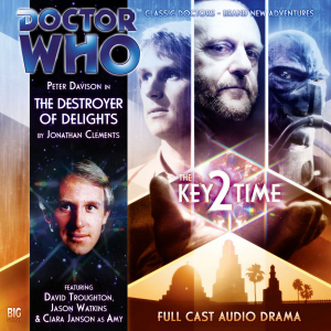 01eed0ea 83ff 4ef1 9e86 46bea114822djpeg — Big Finish - Doctor Who: Monthly Range option 2