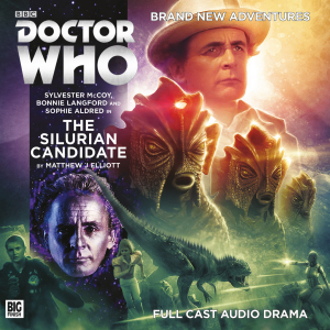 085954de B89f 4751 Ad7d F5ec705e7ed6jpeg — Big Finish - Doctor Who: Monthly Range option 5