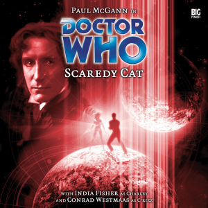 08c3e003 3df7 46c4 Abc5 38520446b9b6jpeg — Big Finish - Doctor Who: Monthly Range option 7