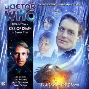 09f88a1e Fea9 4ed3 8905 3dc2a22c59afjpeg — Big Finish - Doctor Who: Monthly Range option 9