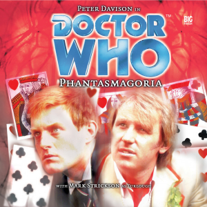 0c09faae 4807 41a2 9299 1f7af1240a9ejpeg — Big Finish - Doctor Who: Monthly Range option 10