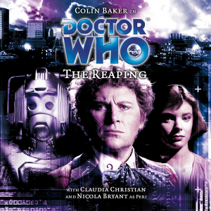 0c4a677b Da05 46a9 8aaf D5621143e939jpeg — Big Finish - Doctor Who: Monthly Range option 11
