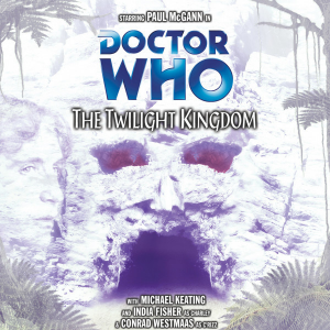 0c82af2d 87a6 4316 B9eb A15bba948812jpeg — Big Finish - Doctor Who: Monthly Range option 12