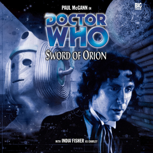 0de48b17 3e86 42c0 91b5 2affa987e3d2jpeg — Big Finish - Doctor Who: Monthly Range option 13