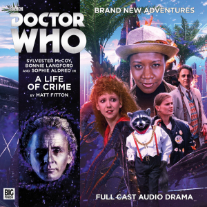 0e668fac 7570 4760 8fbe Ad4d96604eb1jpeg — Big Finish - Doctor Who: Monthly Range option 15