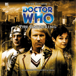 0fab01de 1e73 4a90 9d89 93d3df9f0283jpeg — Big Finish - Doctor Who: Monthly Range option 16