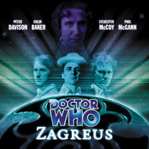 0fbe524b 3958 4e96 80e9 3a22604dc4fajpeg — Big Finish - Doctor Who: Monthly Range option 17