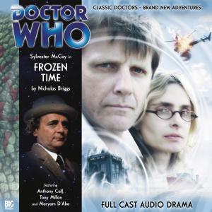 12b7e5f0 91a6 4dd5 Ad5a 41057f125bcbjpeg — Big Finish - Doctor Who: Monthly Range option 20