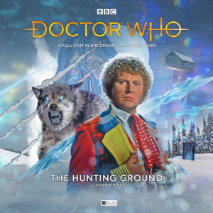 14e41c94 9a35 4513 8e0b 0afb110d891fjpeg — Big Finish - Doctor Who: Monthly Range option 22