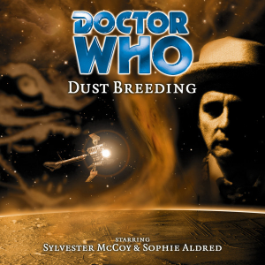 14f57e03 0363 4e7c 8657 9a632082c165jpeg — Big Finish - Doctor Who: Monthly Range option 23
