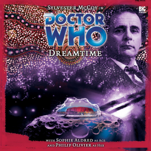 1905b01c 4ede 4284 82a3 848ec39aa92bjpeg — Big Finish - Doctor Who: Monthly Range option 28