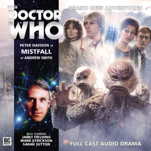 1d12de4b B3de 4bdb 87fe Ddcfda69aa62jpeg — Big Finish - Doctor Who: Monthly Range option 29