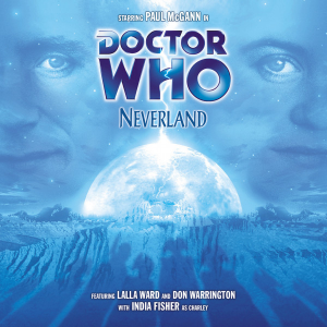 1e977b59 3128 4c5a 8574 48b50e53bfa1jpeg — Big Finish - Doctor Who: Monthly Range option 30