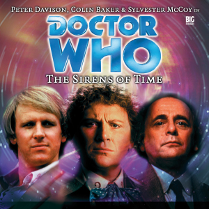 276d5bd0 F8bf 4379 Ad24 47a250a825adjpeg — Big Finish - Doctor Who: Monthly Range option 34