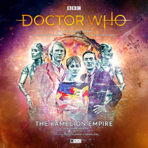 276d82e1 07e4 40a8 Bdad Cb3e7b66a0d4jpeg — Big Finish - Doctor Who: Monthly Range option 35