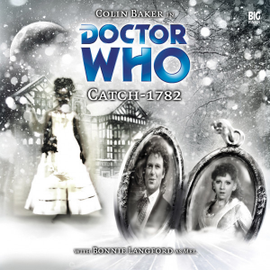 2b62f6fb 4206 4b91 935c 9d4d03127a61jpeg — Big Finish - Doctor Who: Monthly Range option 38