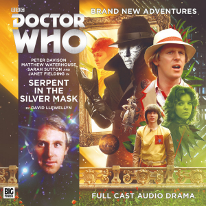 2d3349f2 2ec0 4c67 B12a F471931884afjpeg — Big Finish - Doctor Who: Monthly Range option 40
