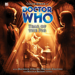 310da0d5 D0dd 44b0 911c 5efb481d9d77jpeg — Big Finish - Doctor Who: Monthly Range option 42