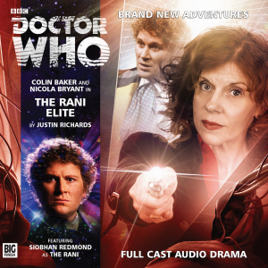 32996e89 Febd 47fd 968f 5240f333d642jpeg — Big Finish - Doctor Who: Monthly Range option 44