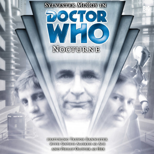 351ac50d B374 4597 Acee 8e9fd9c6d93cjpeg — Big Finish - Doctor Who: Monthly Range option 45