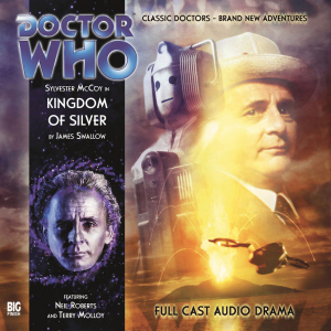 3952c7a5 150c 4500 Aa14 C6e3e18f0827jpeg — Big Finish - Doctor Who: Monthly Range option 48