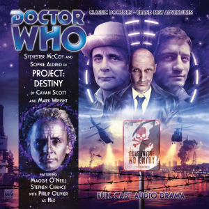 39c88570 A3ea 47db 9638 F85d1e1d6cf6jpeg — Big Finish - Doctor Who: Monthly Range option 49