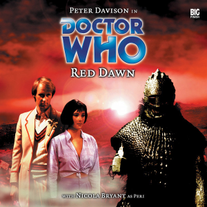 3b49e0c8 9c11 4468 9dc0 Df4ade6af3d9jpeg — Big Finish - Doctor Who: Monthly Range option 51