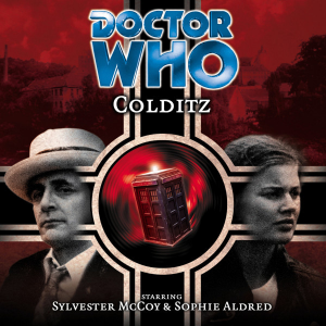3b647943 3c16 4757 92bc Abf1eb3c2739jpeg — Big Finish - Doctor Who: Monthly Range option 52