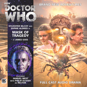 3c2a52ca D893 49b3 9696 A83cade1c6e6jpeg — Big Finish - Doctor Who: Monthly Range option 54