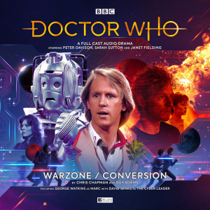 3cb270d5 C24a 4b44 Ac3f 8bc15edba9c4jpeg — Big Finish - Doctor Who: Monthly Range option 55