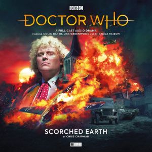 3ceb5d6e 8532 4c36 8656 B6b3fcf07fb5jpeg — Big Finish - Doctor Who: Monthly Range option 56