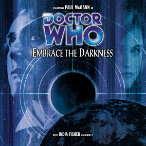 3dbe5863 Ea9b 459c 8a00 7f817ece3047jpeg — Big Finish - Doctor Who: Monthly Range option 57
