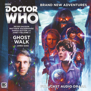 3f1b679d Bec0 43c7 A05c 188d2ae87c58jpeg — Big Finish - Doctor Who: Monthly Range option 58