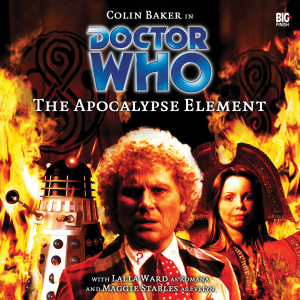 3f443b6b D534 47e8 A180 Ec859ade74f0jpeg — Big Finish - Doctor Who: Monthly Range option 59