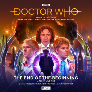 40d8519e E29f 496d 8488 1d748369d3ddjpeg — Big Finish - Doctor Who: Monthly Range option 62